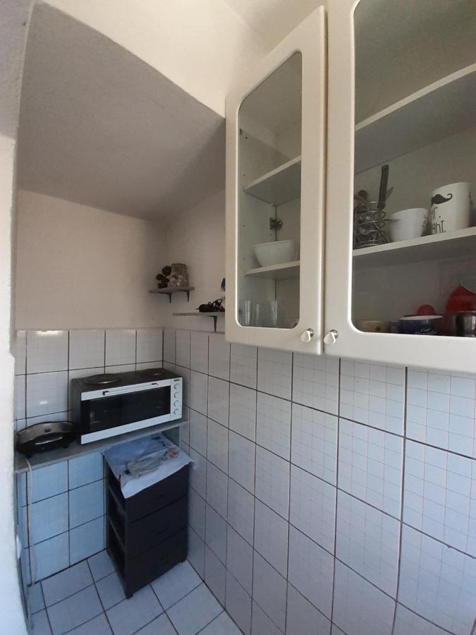 Double M City Center Apartments Skopje Ngoại thất bức ảnh